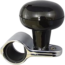 hannya様 2点セット Amazon | 槌屋ヤック(Tsuchiya Yac) 車内用品 ハンドル